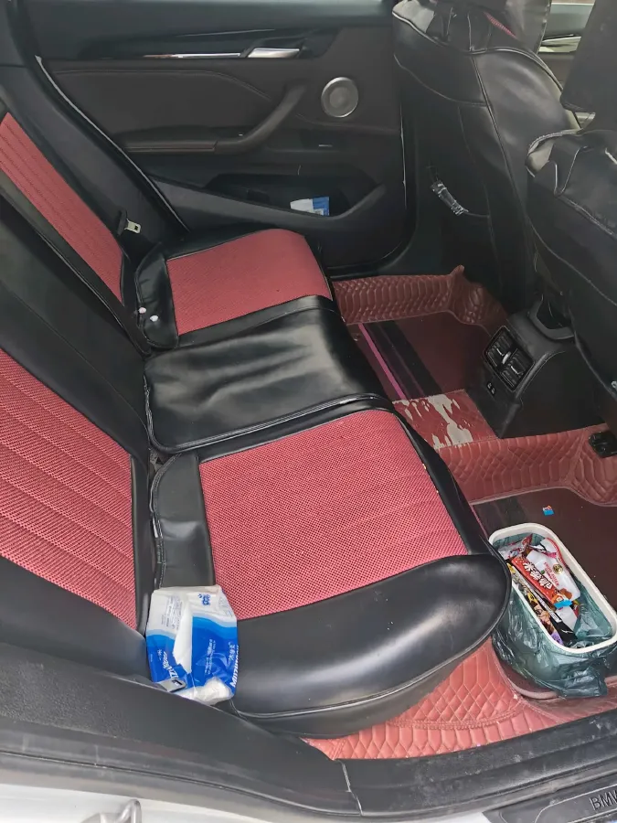 2021 BMW X1 2.0T 192HP L4 7DCT,autocango,china used car exporter,china ev exporter,chinese used car exporter,chinese used ev exporter