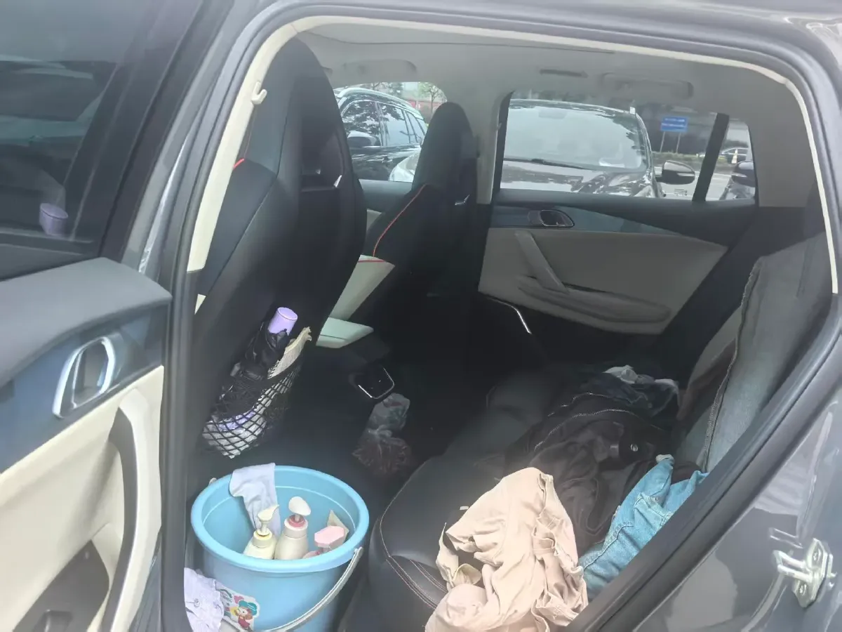 2022 LYNK&CO 02 1.5T 180HP L3 7DCT,autocango,china used car exporter,china ev exporter,chinese used car exporter,chinese used ev exporter