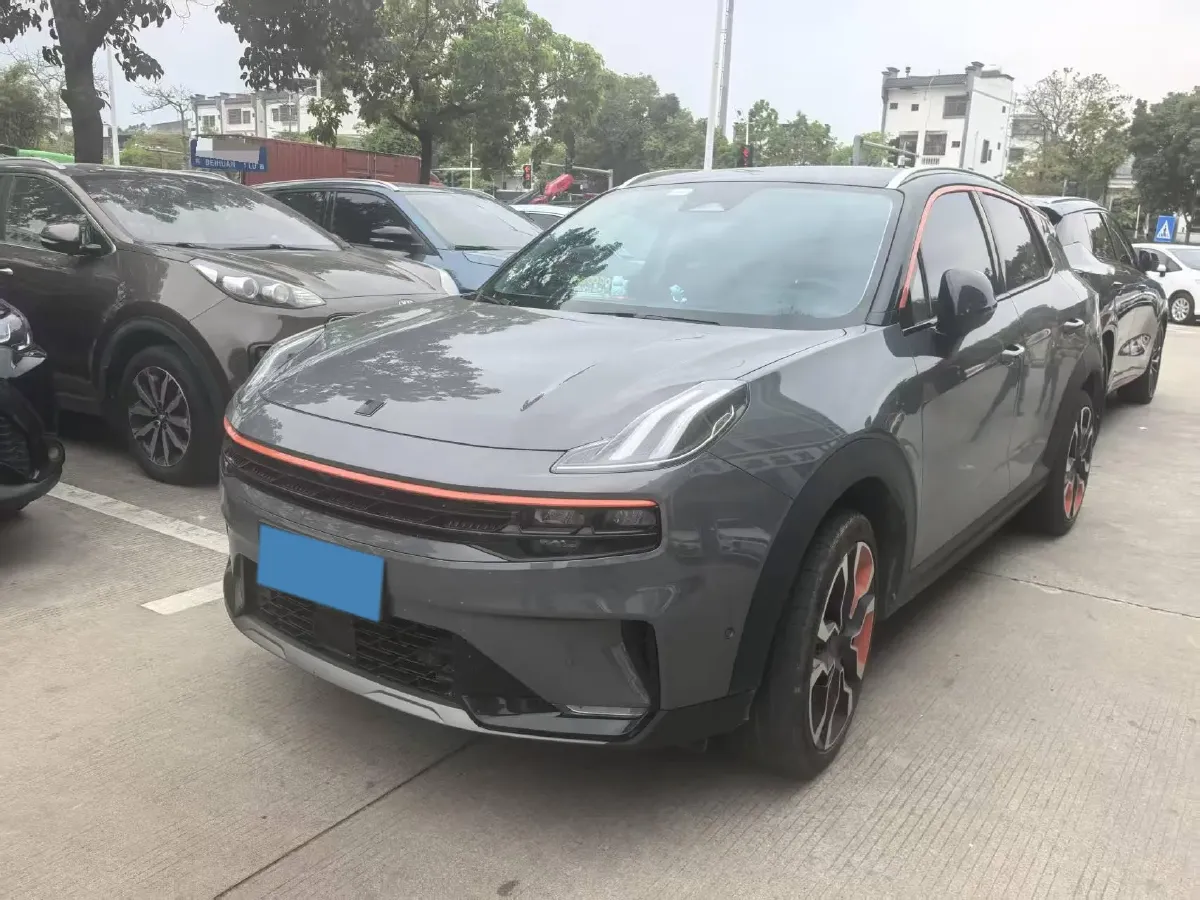 2022 LYNK&CO 02 1.5T 180HP L3 7DCT,autocango,china used car exporter,china ev exporter,chinese used car exporter,chinese used ev exporter