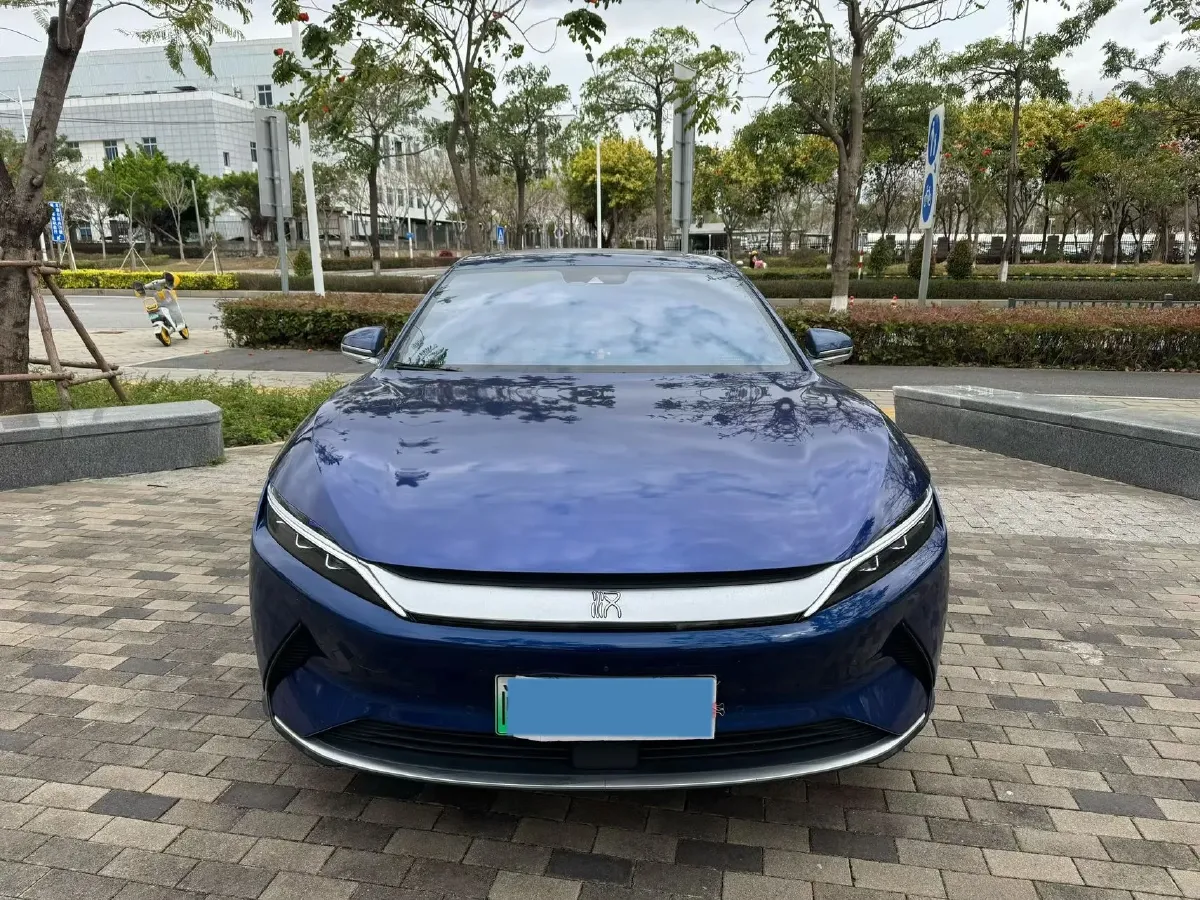 2020 BYD Han BEV 76.9KWH,autocango,china used car exporter,china ev exporter,chinese used car exporter,chinese used ev exporter