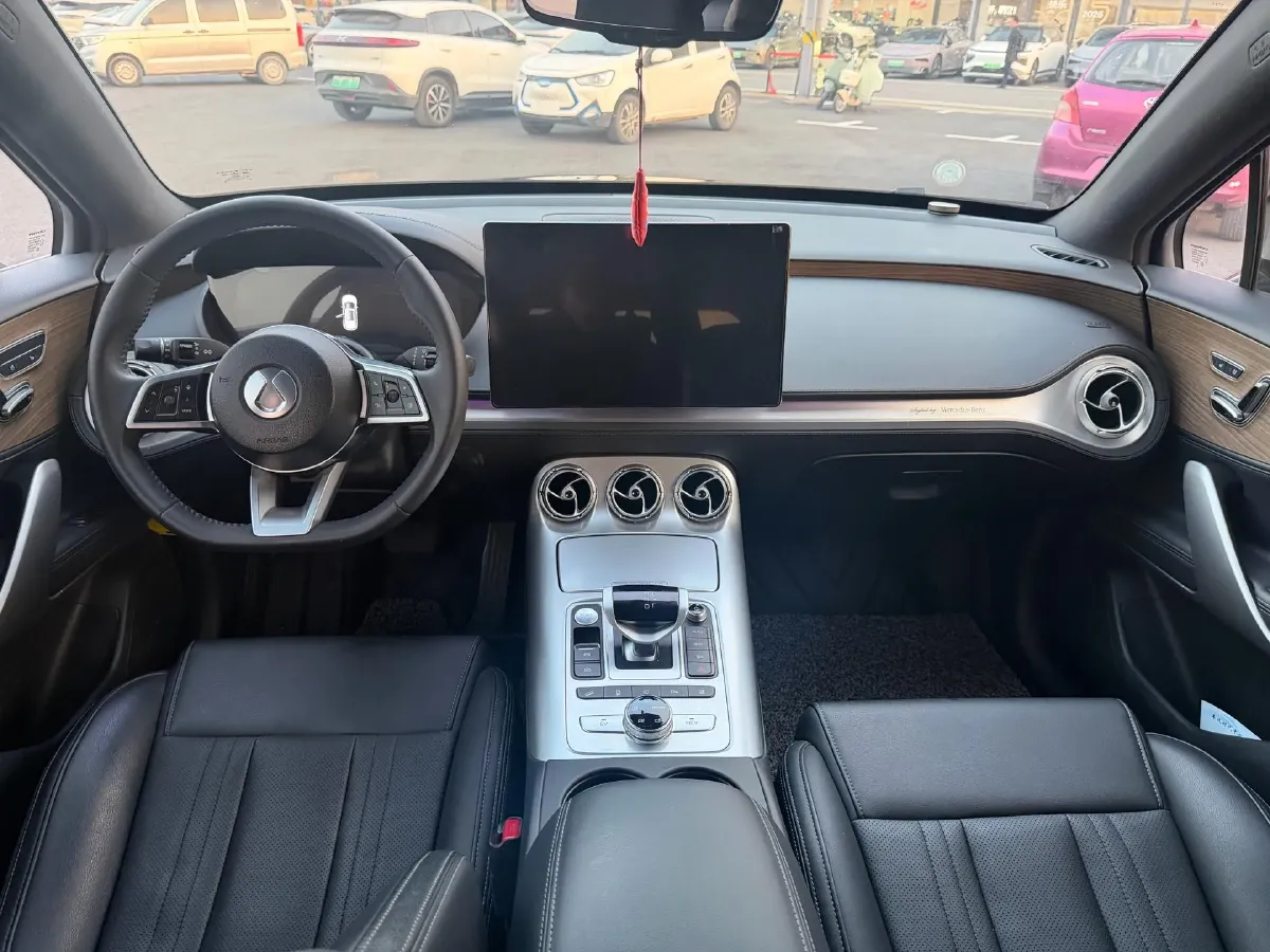 2020 Denza X 2.0T 192HP L4 6DCT PHEV 20KWH,autocango,china used car exporter,china ev exporter,chinese used car exporter,chinese used ev exporter