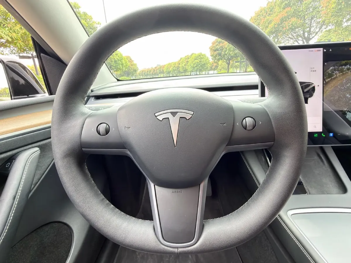 2021 MINI COUNTRYMAN 1.5T 136HP L3 8AT,autocango,china used car exporter,china ev exporter,chinese used car exporter,chinese used ev exporter