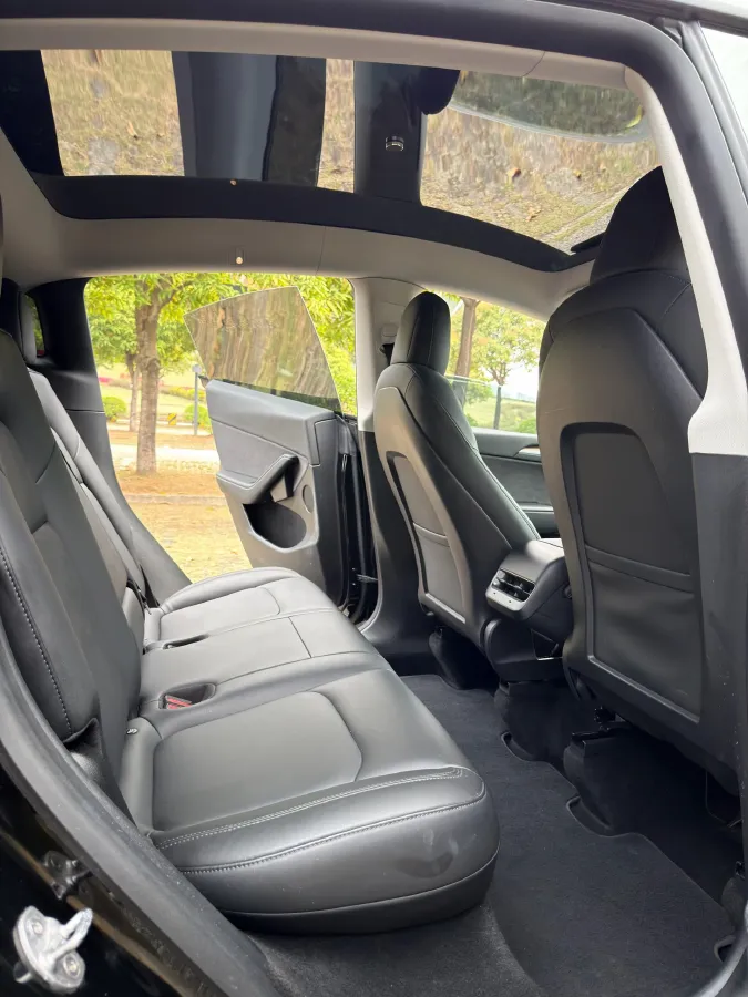 2021 MINI COUNTRYMAN 1.5T 136HP L3 8AT,autocango,china used car exporter,china ev exporter,chinese used car exporter,chinese used ev exporter