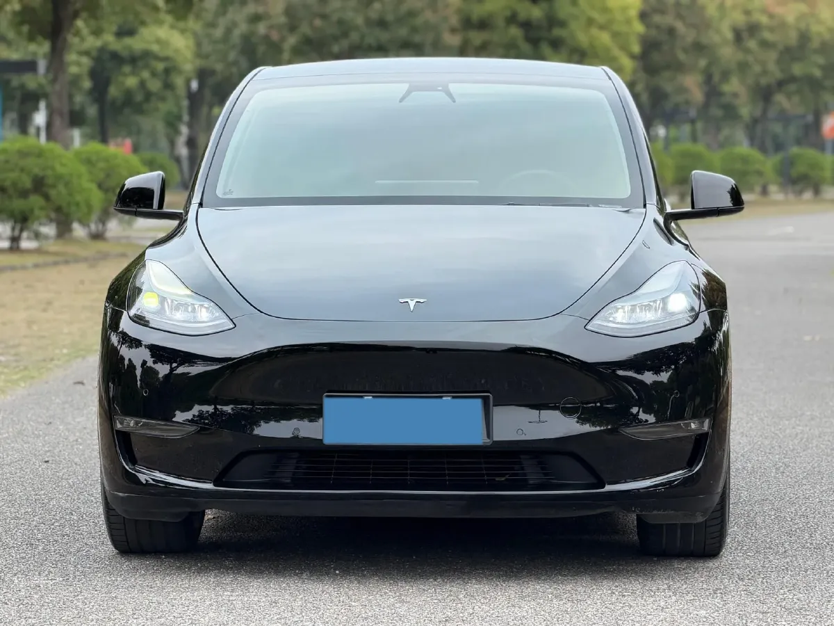 2021 MINI COUNTRYMAN 1.5T 136HP L3 8AT,autocango,china used car exporter,china ev exporter,chinese used car exporter,chinese used ev exporter