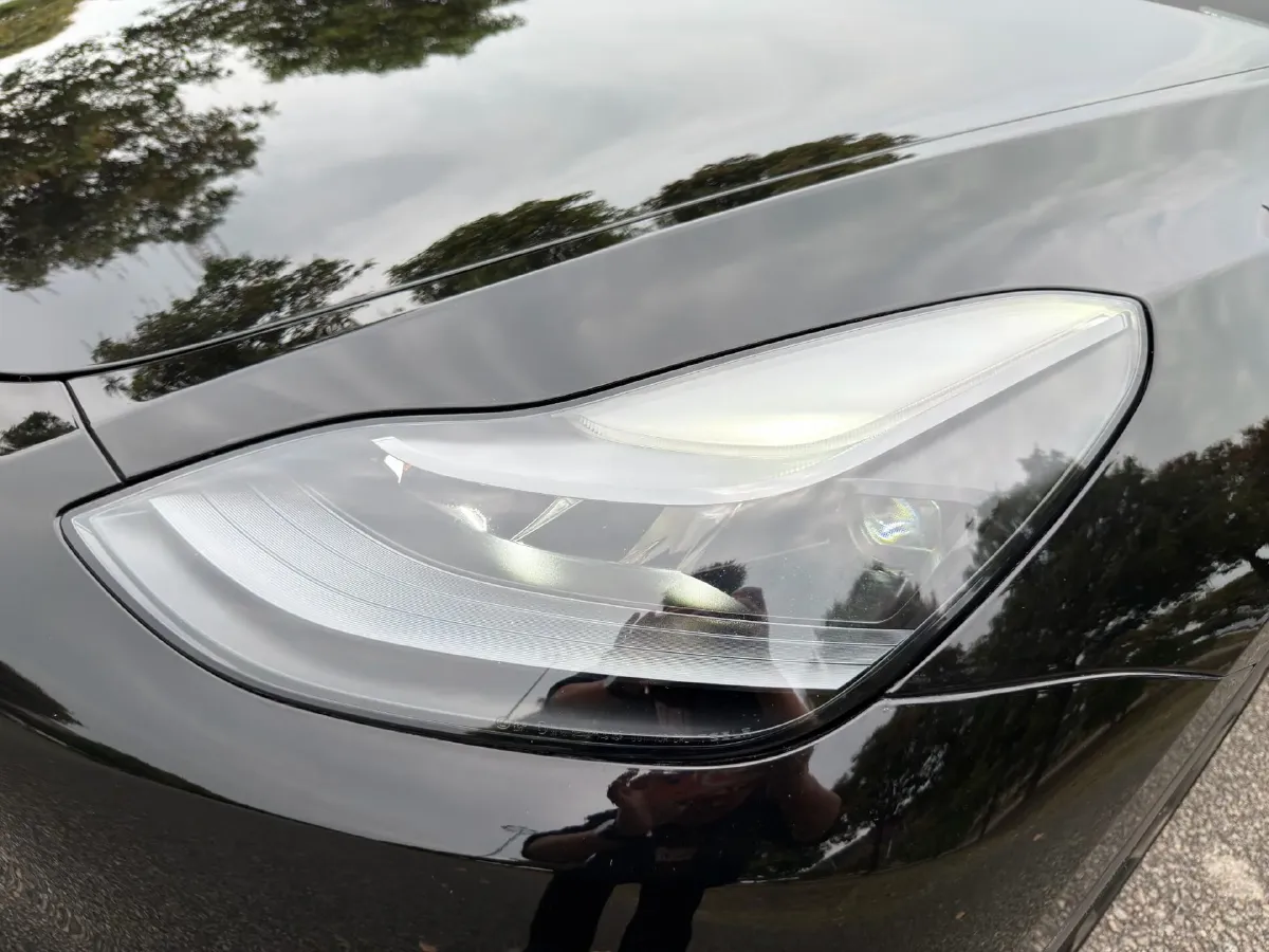 2021 MINI COUNTRYMAN 1.5T 136HP L3 8AT,autocango,china used car exporter,china ev exporter,chinese used car exporter,chinese used ev exporter