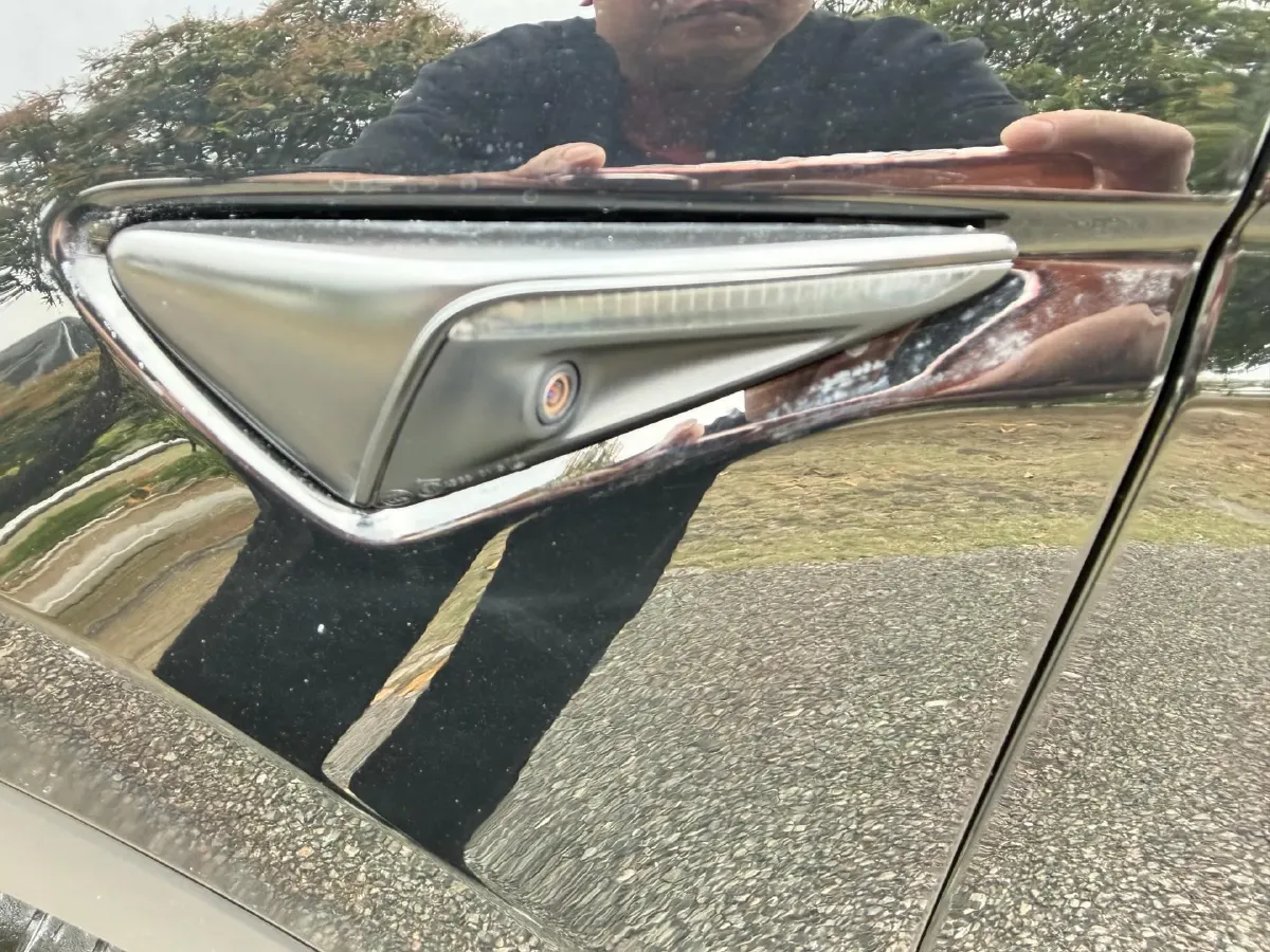 2021 MINI COUNTRYMAN 1.5T 136HP L3 8AT,autocango,china used car exporter,china ev exporter,chinese used car exporter,chinese used ev exporter