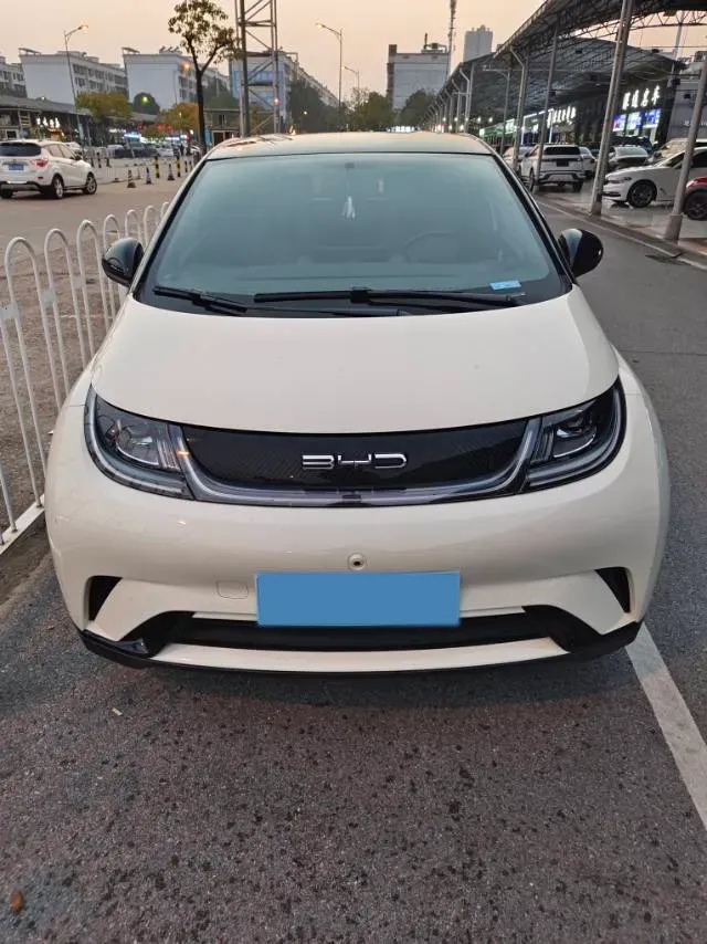 2023 BYD Dolphin BEV 44.928KWH,autocango,china used car exporter,china ev exporter,chinese used car exporter,chinese used ev exporter