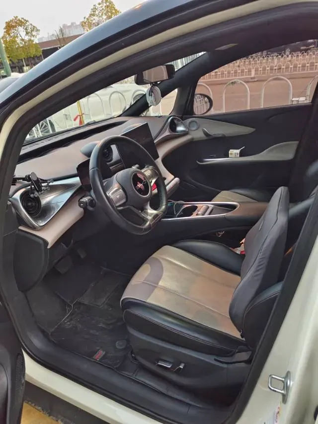 2023 BYD Dolphin BEV 44.928KWH,autocango,china used car exporter,china ev exporter,chinese used car exporter,chinese used ev exporter