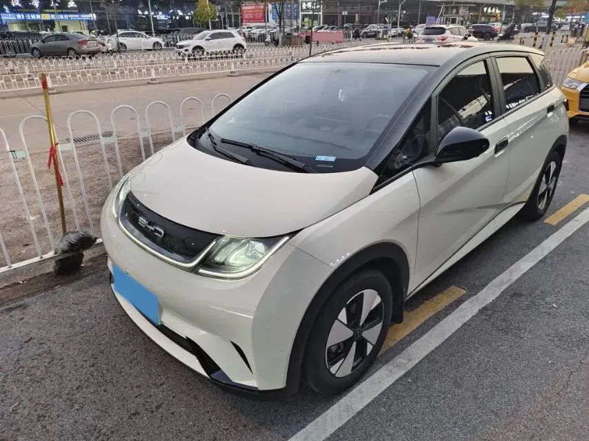 2023 BYD Dolphin BEV 44.928KWH,autocango,china used car exporter,china ev exporter,chinese used car exporter,chinese used ev exporter