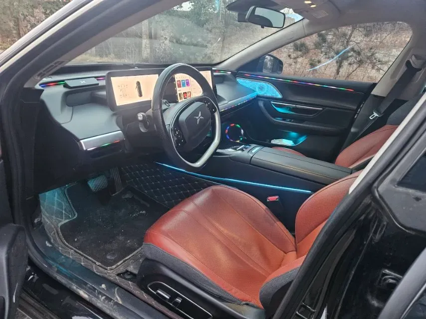 2022 Buick EnvisionS 2.0T 237HP L4 9AT,autocango,china used car exporter,china ev exporter,chinese used car exporter,chinese used ev exporter