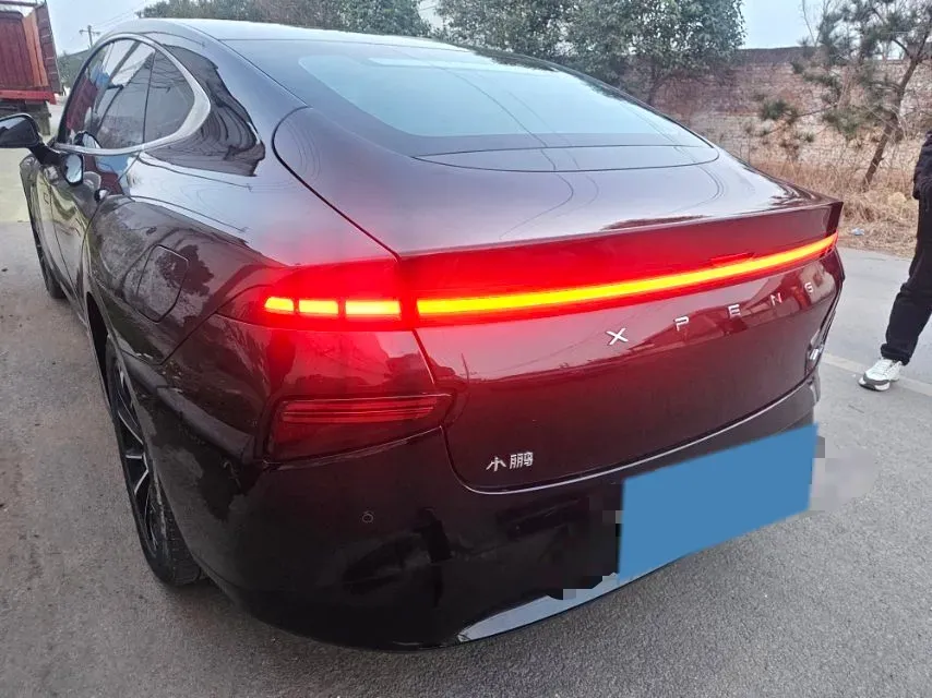 2022 Buick EnvisionS 2.0T 237HP L4 9AT,autocango,china used car exporter,china ev exporter,chinese used car exporter,chinese used ev exporter