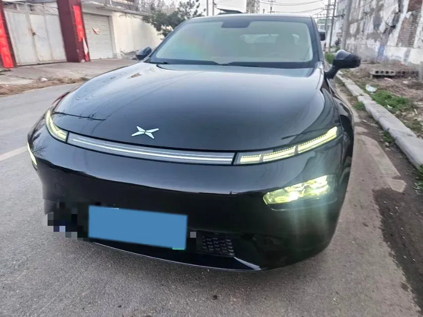 2022 Buick EnvisionS 2.0T 237HP L4 9AT,autocango,china used car exporter,china ev exporter,chinese used car exporter,chinese used ev exporter