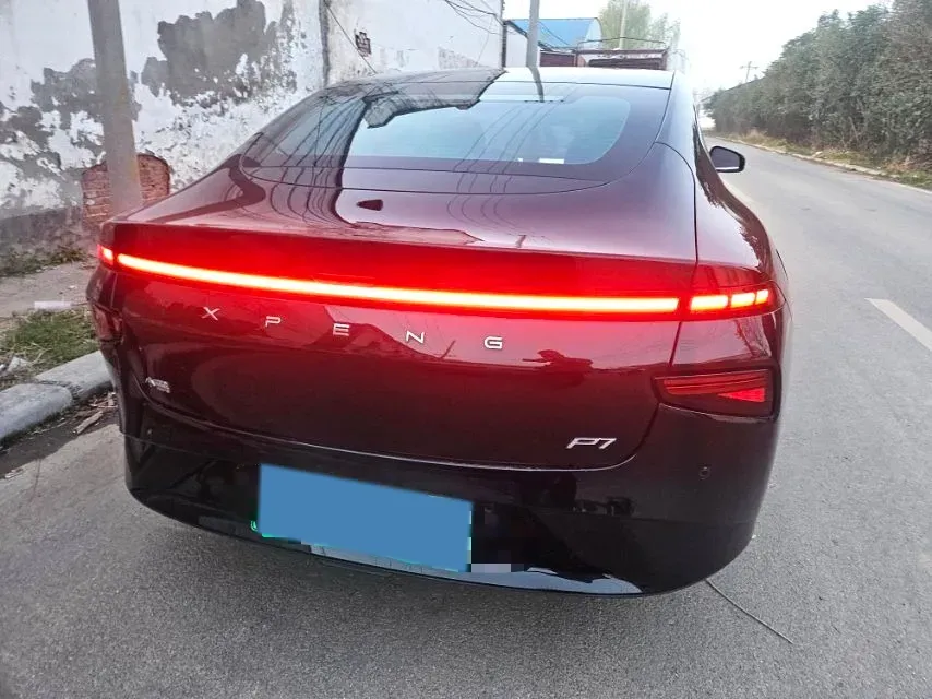 2022 Buick EnvisionS 2.0T 237HP L4 9AT,autocango,china used car exporter,china ev exporter,chinese used car exporter,chinese used ev exporter