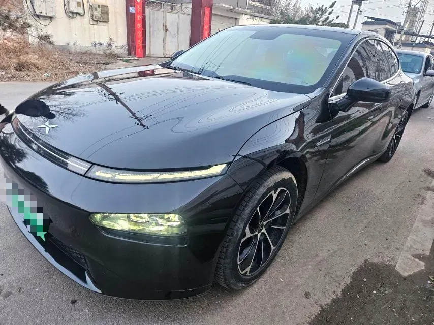 2022 Buick EnvisionS 2.0T 237HP L4 9AT,autocango,china used car exporter,china ev exporter,chinese used car exporter,chinese used ev exporter