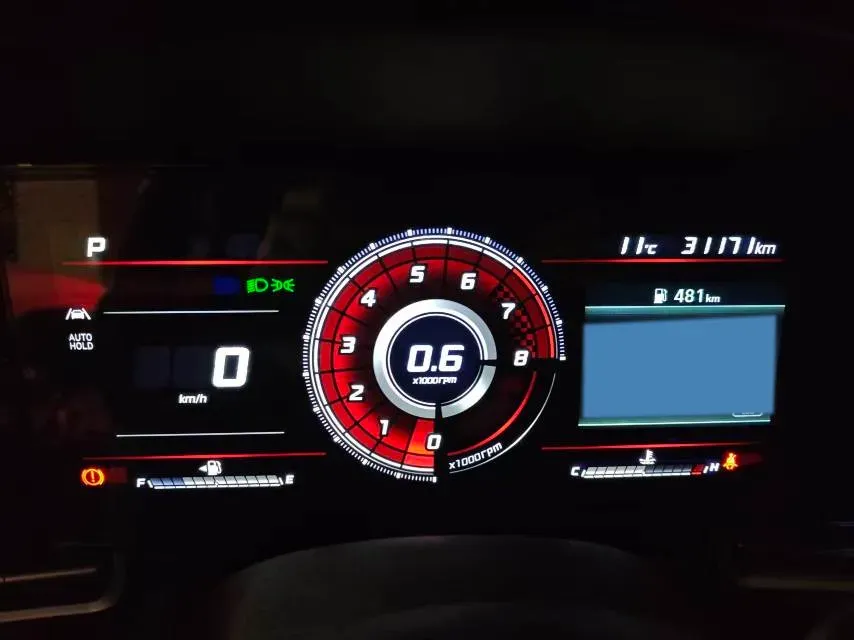 2022 Hyundai Elantra 1.5L 115HP L4 CVT,autocango,china used car exporter,china ev exporter,chinese used car exporter,chinese used ev exporter