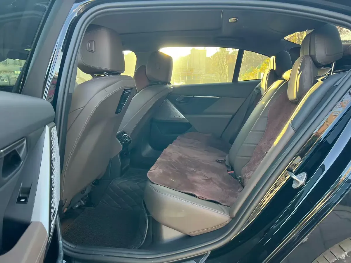 2024 BMW 5 Series 2.0T 190HP L4 8AT,autocango,china used car exporter,china ev exporter,chinese used car exporter,chinese used ev exporter