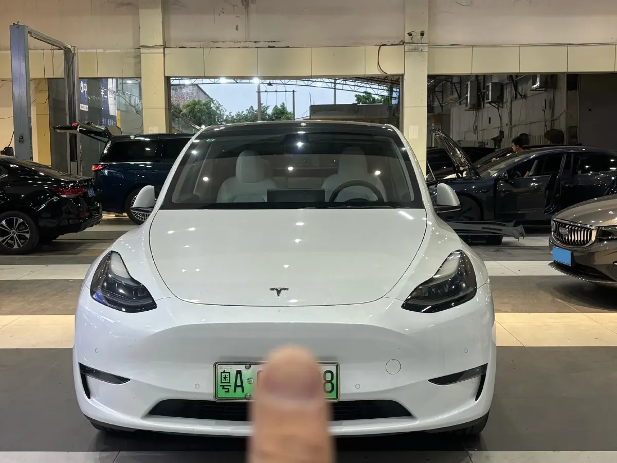 2023 Tesla Model Y BEV 78.4KWH,autocango,china used car exporter,china ev exporter,chinese used car exporter,chinese used ev exporter