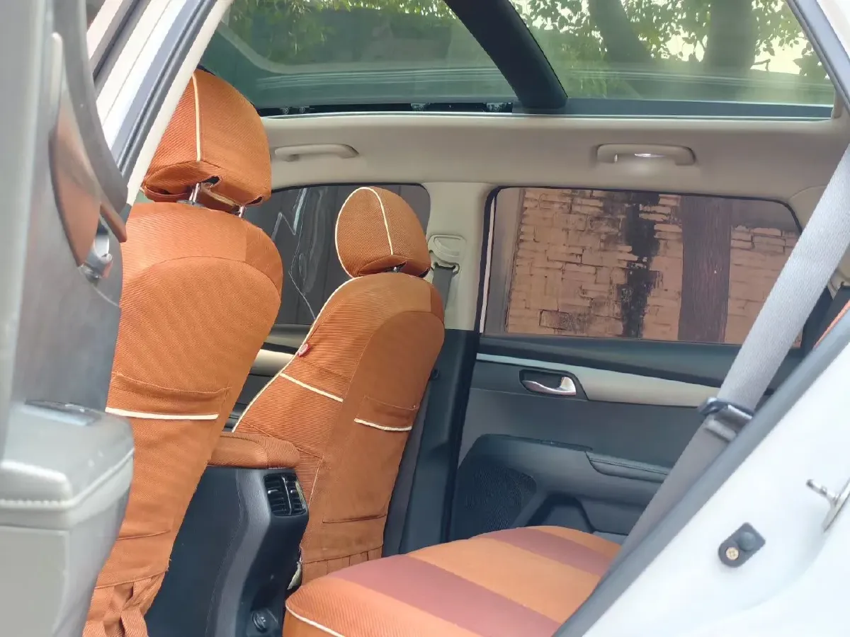 2018 Kia Sportage R 2.0L 160HP L4 6AT,autocango,china used car exporter,china ev exporter,chinese used car exporter,chinese used ev exporter