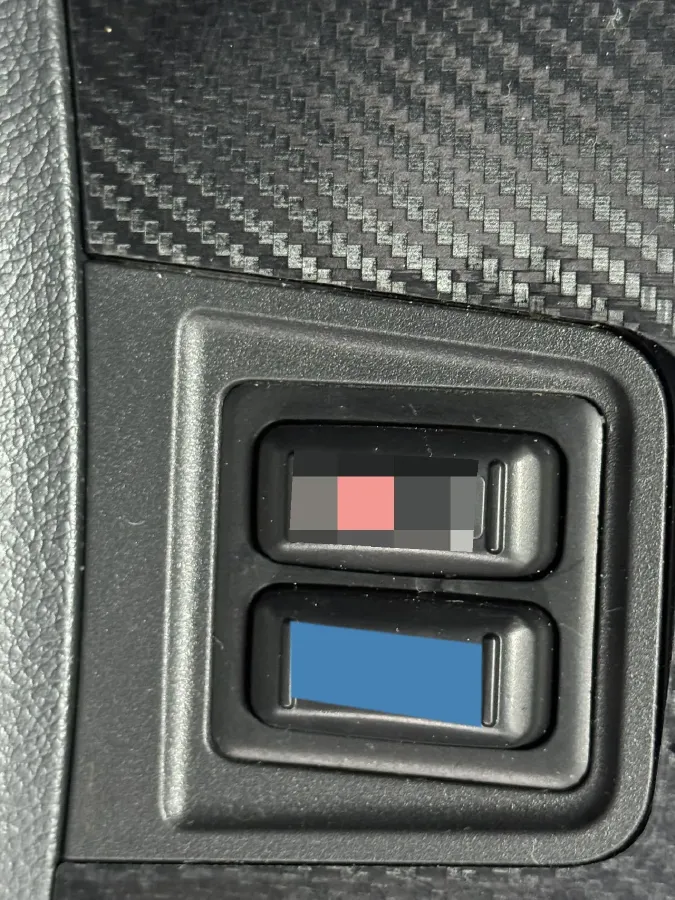 2021 Mitsubishi Outlander 2.0L 166HP L4 CVT,autocango,china used car exporter,china ev exporter,chinese used car exporter,chinese used ev exporter