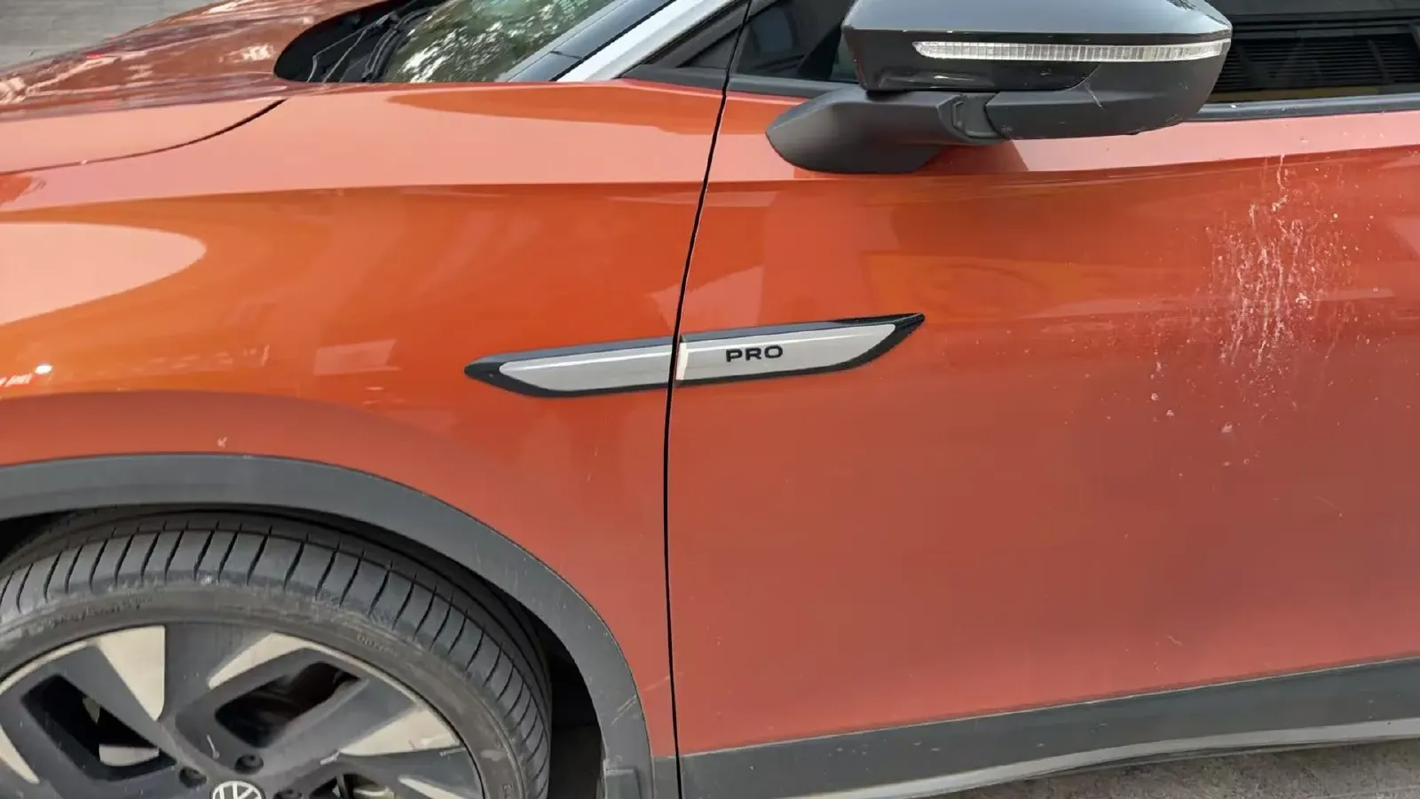 2021 Volkswagen ID.6 Crozz BEV 84.8KWH,autocango,china used car exporter,china ev exporter,chinese used car exporter,chinese used ev exporter