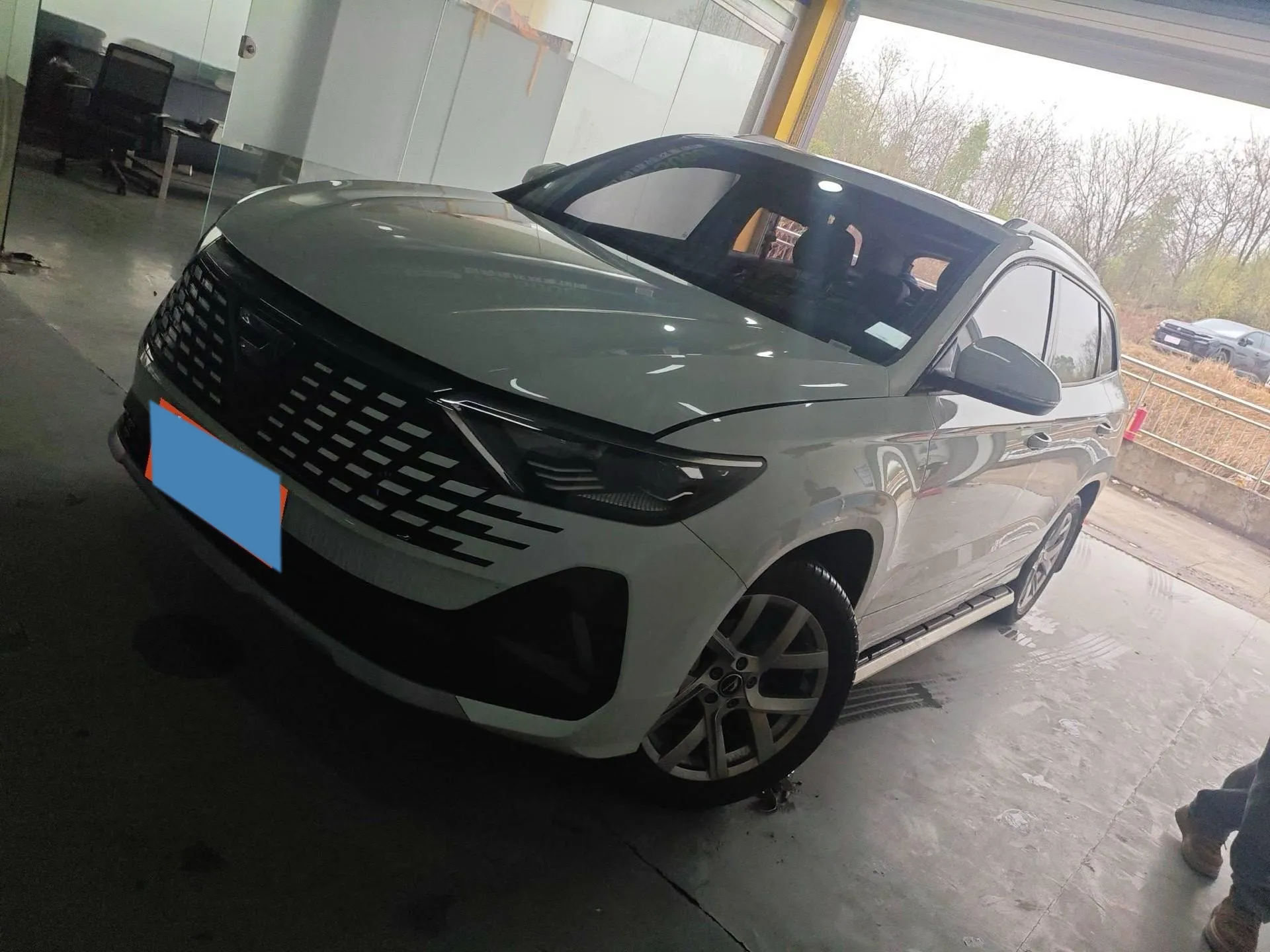 autocango,china used car exporter,china ev exporter,chinese used car exporter,chinese used ev exporter