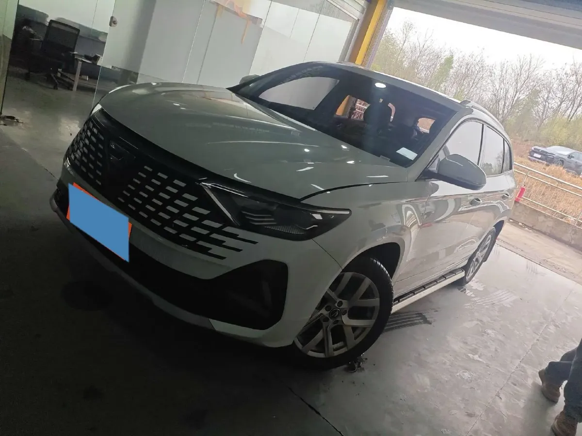 2024 Jetta VS7 1.4T 150HP L4 5MT,autocango,china used car exporter,china ev exporter,chinese used car exporter,chinese used ev exporter