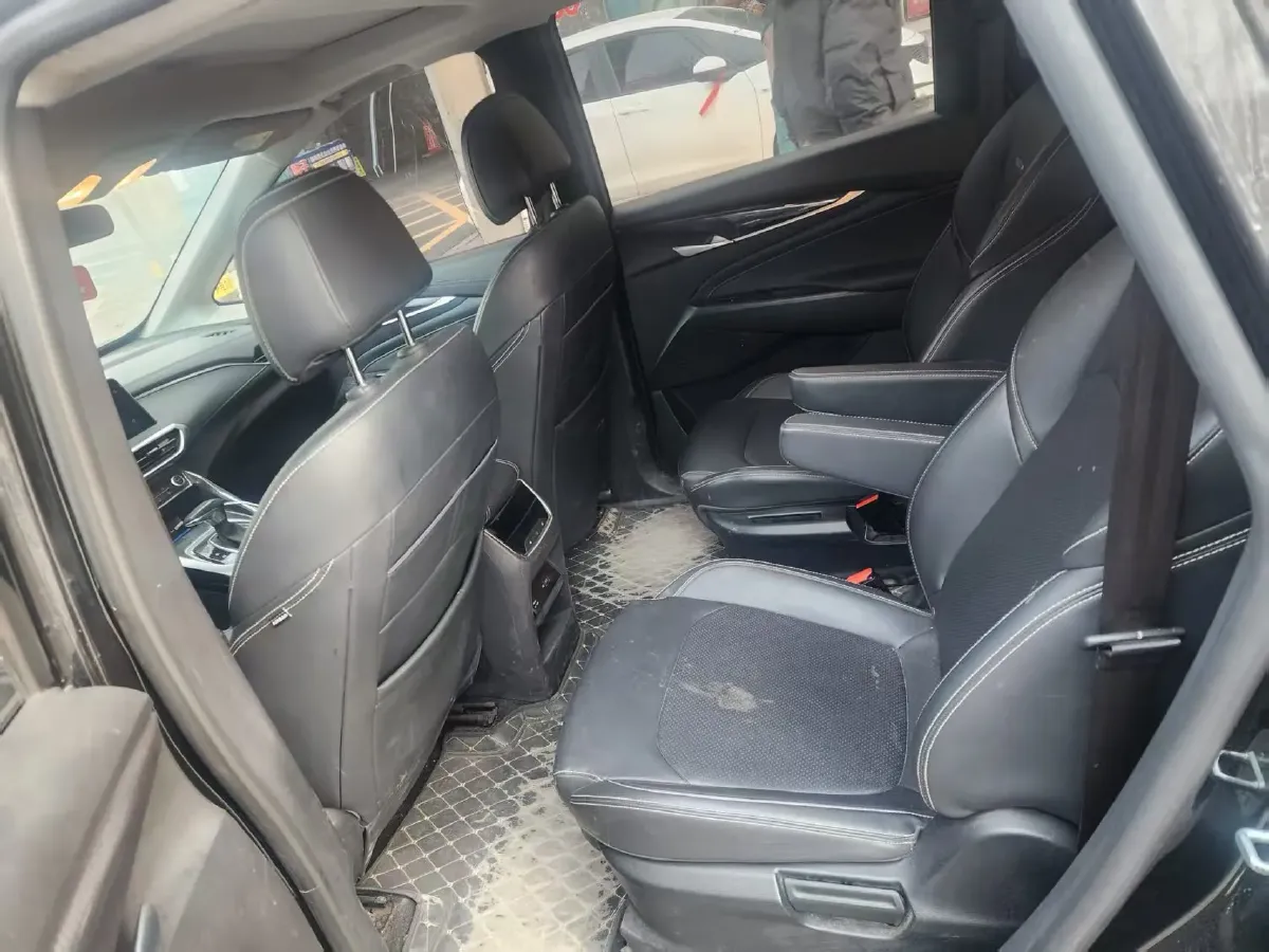 2022 MAXUS G50 1.5T 169HP L4 7DCT,autocango,china used car exporter,china ev exporter,chinese used car exporter,chinese used ev exporter