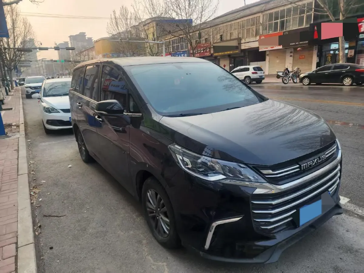 2022 MAXUS G50 1.5T 169HP L4 7DCT,autocango,china used car exporter,china ev exporter,chinese used car exporter,chinese used ev exporter