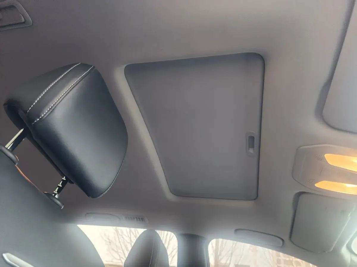 2022 MAXUS G50 1.5T 169HP L4 7DCT,autocango,china used car exporter,china ev exporter,chinese used car exporter,chinese used ev exporter