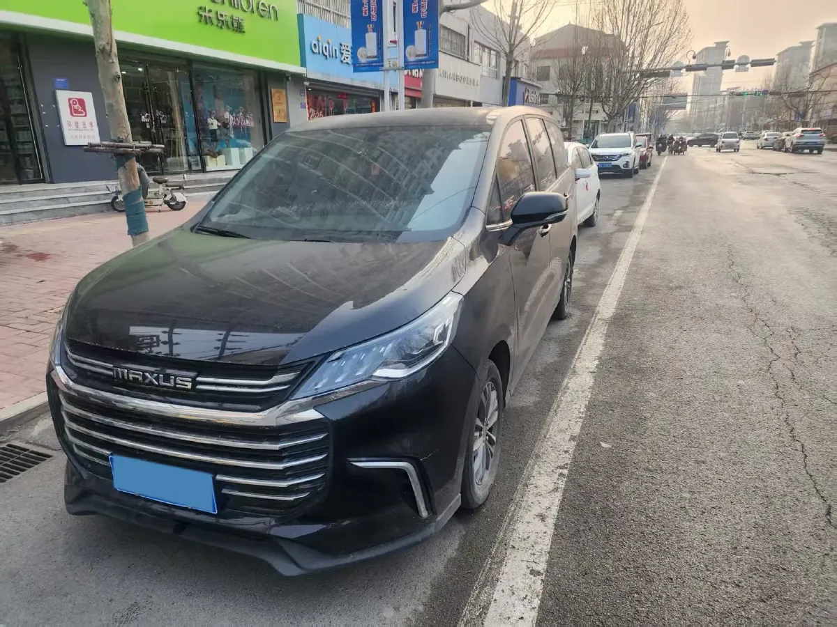 2022 MAXUS G50 1.5T 169HP L4 7DCT,autocango,china used car exporter,china ev exporter,chinese used car exporter,chinese used ev exporter