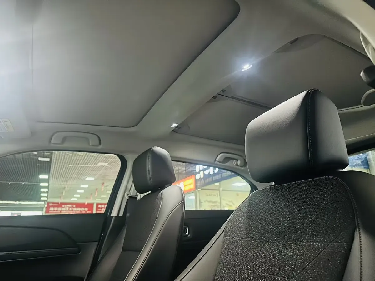 2023 Volkswagen Lavida 1.5T 160HP L4 7DCT,autocango,china used car exporter,china ev exporter,chinese used car exporter,chinese used ev exporter