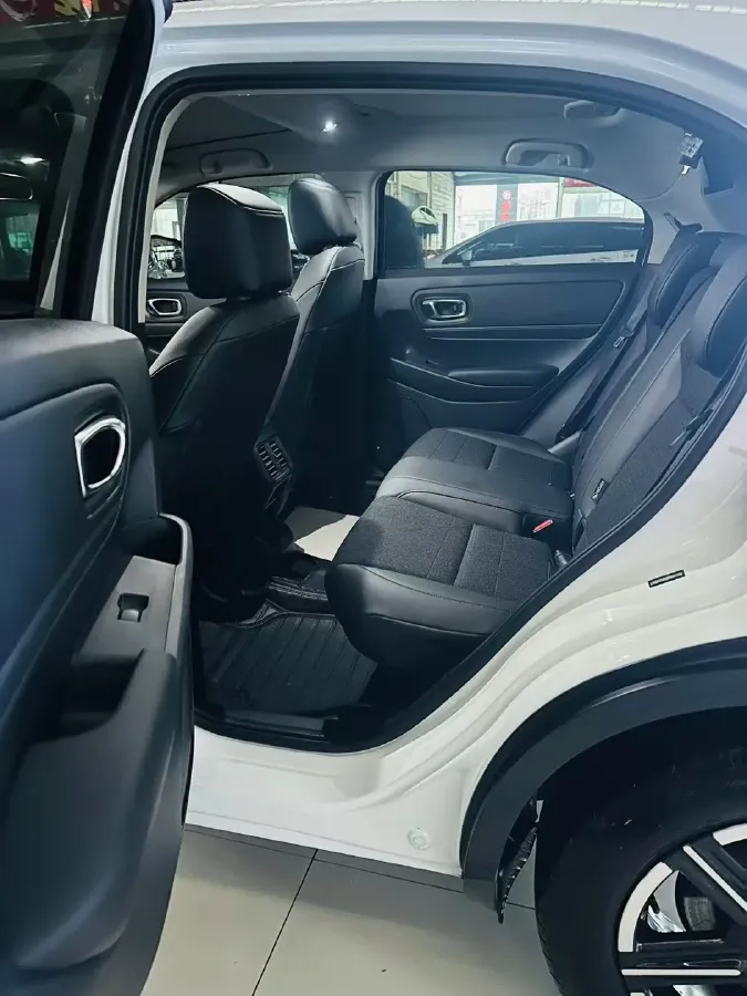 2023 Volkswagen Lavida 1.5T 160HP L4 7DCT,autocango,china used car exporter,china ev exporter,chinese used car exporter,chinese used ev exporter