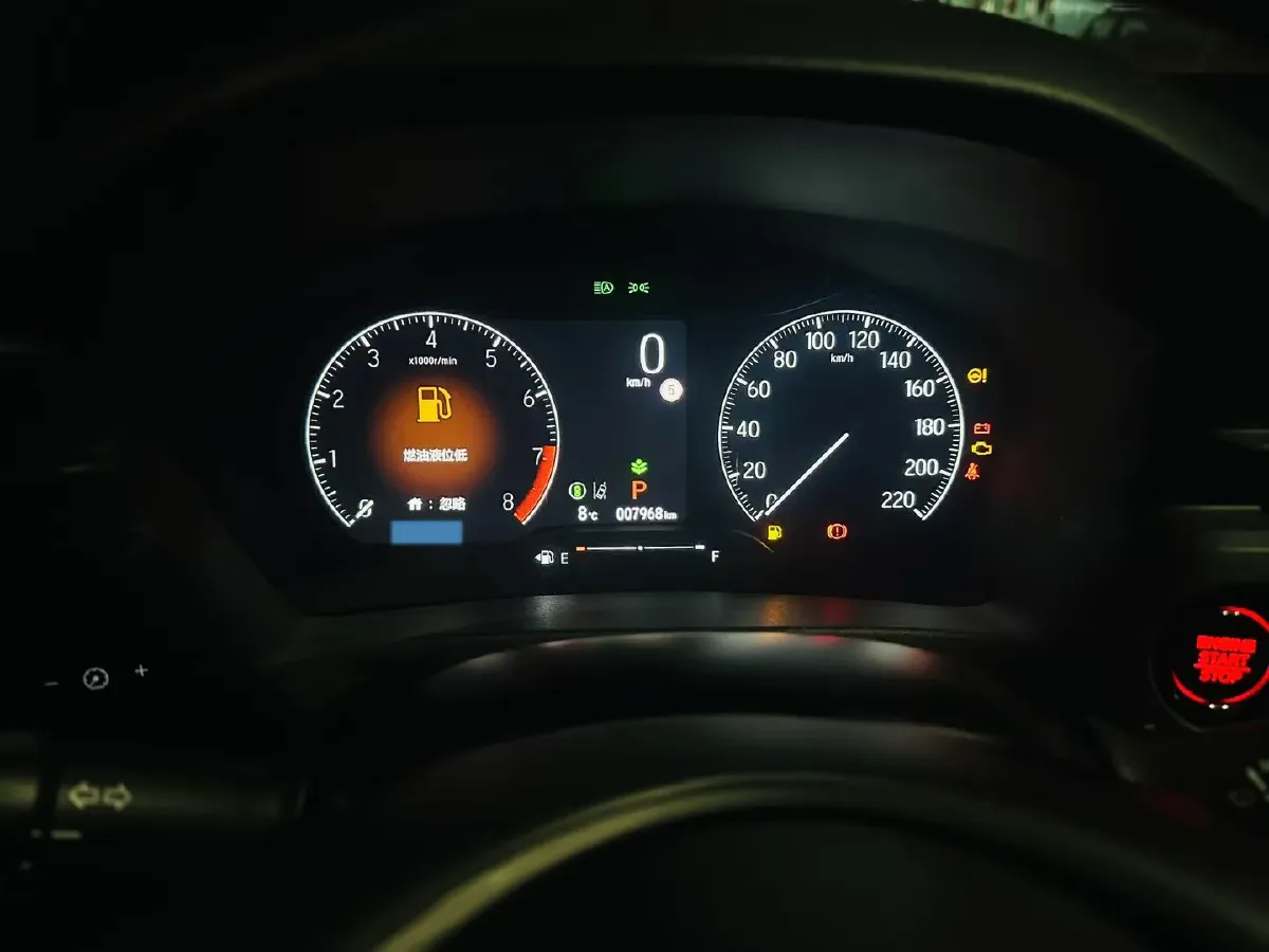 2023 Volkswagen Lavida 1.5T 160HP L4 7DCT,autocango,china used car exporter,china ev exporter,chinese used car exporter,chinese used ev exporter