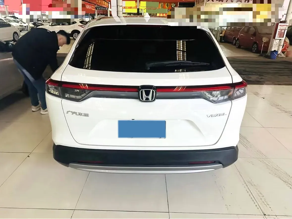 2023 Volkswagen Lavida 1.5T 160HP L4 7DCT,autocango,china used car exporter,china ev exporter,chinese used car exporter,chinese used ev exporter