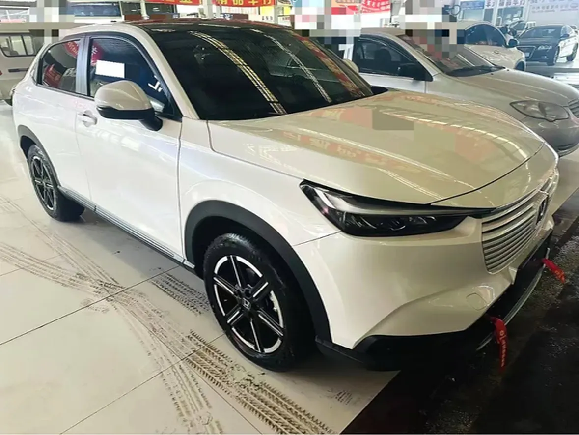 2023 Volkswagen Lavida 1.5T 160HP L4 7DCT,autocango,china used car exporter,china ev exporter,chinese used car exporter,chinese used ev exporter