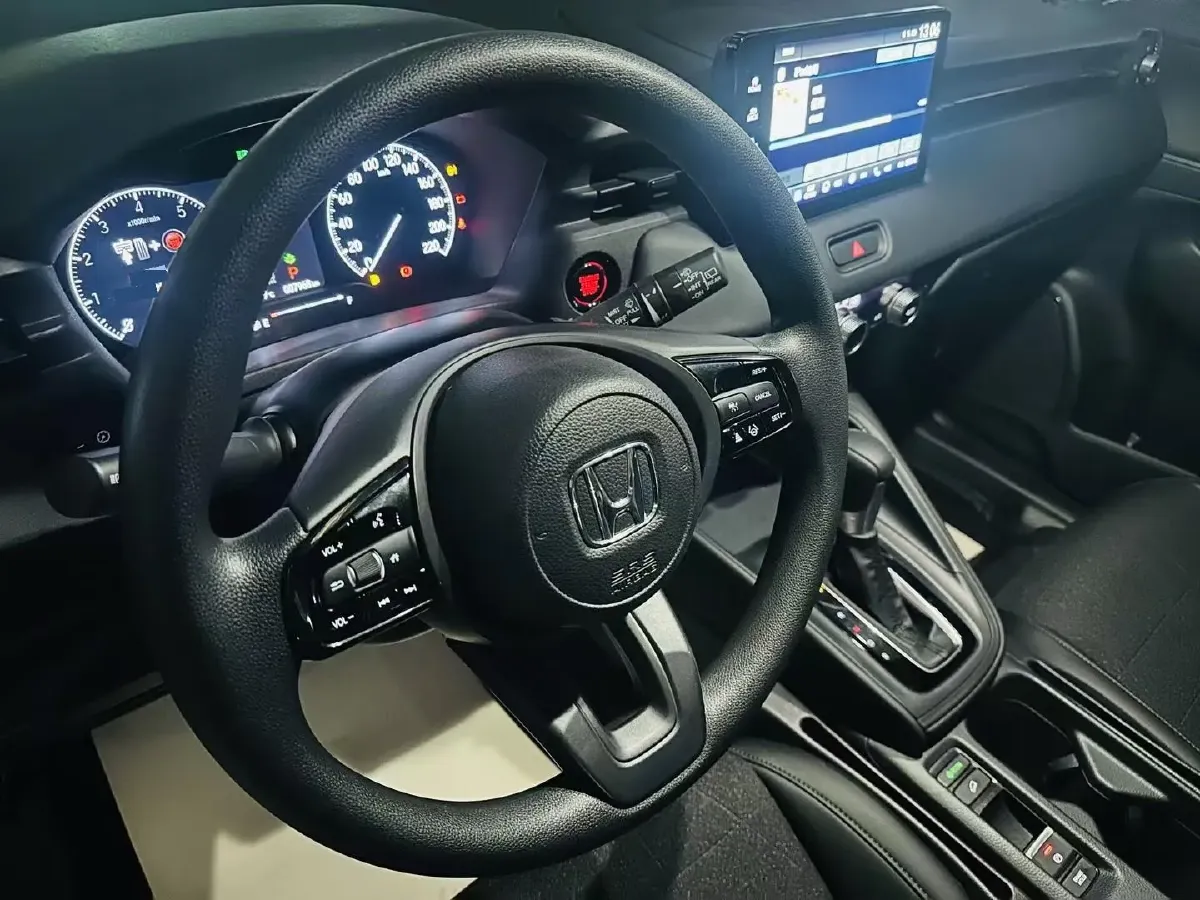 2023 Volkswagen Lavida 1.5T 160HP L4 7DCT,autocango,china used car exporter,china ev exporter,chinese used car exporter,chinese used ev exporter