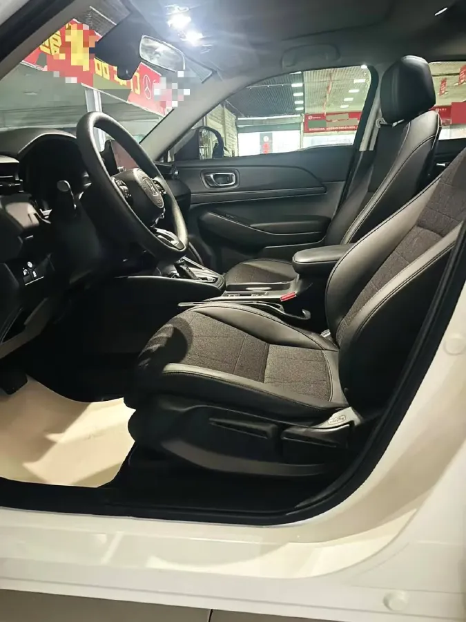 2023 Volkswagen Lavida 1.5T 160HP L4 7DCT,autocango,china used car exporter,china ev exporter,chinese used car exporter,chinese used ev exporter