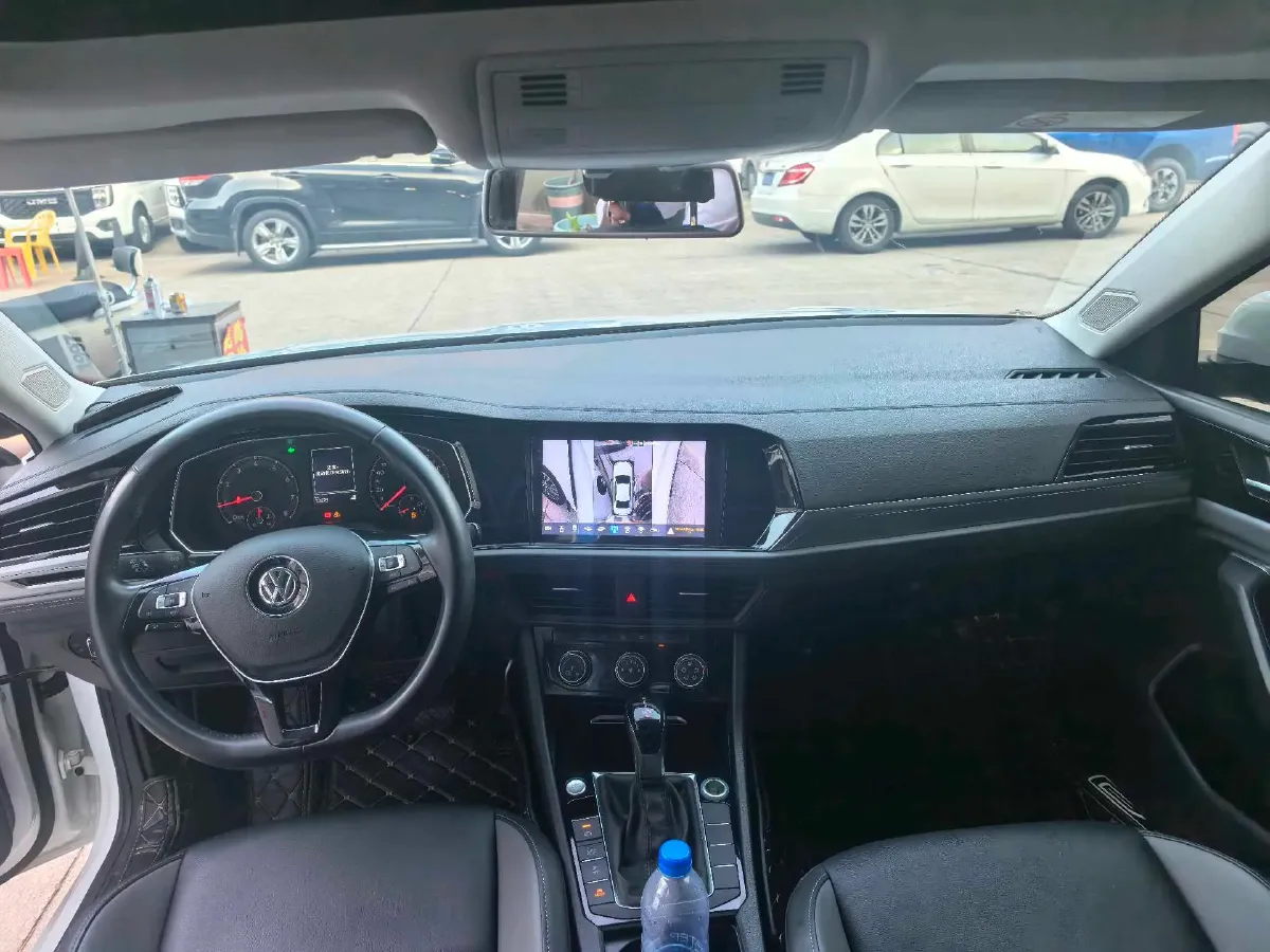 2020 Volkswagen Sagitar 1.4T 150HP L4 7DCT,autocango,china used car exporter,china ev exporter,chinese used car exporter,chinese used ev exporter