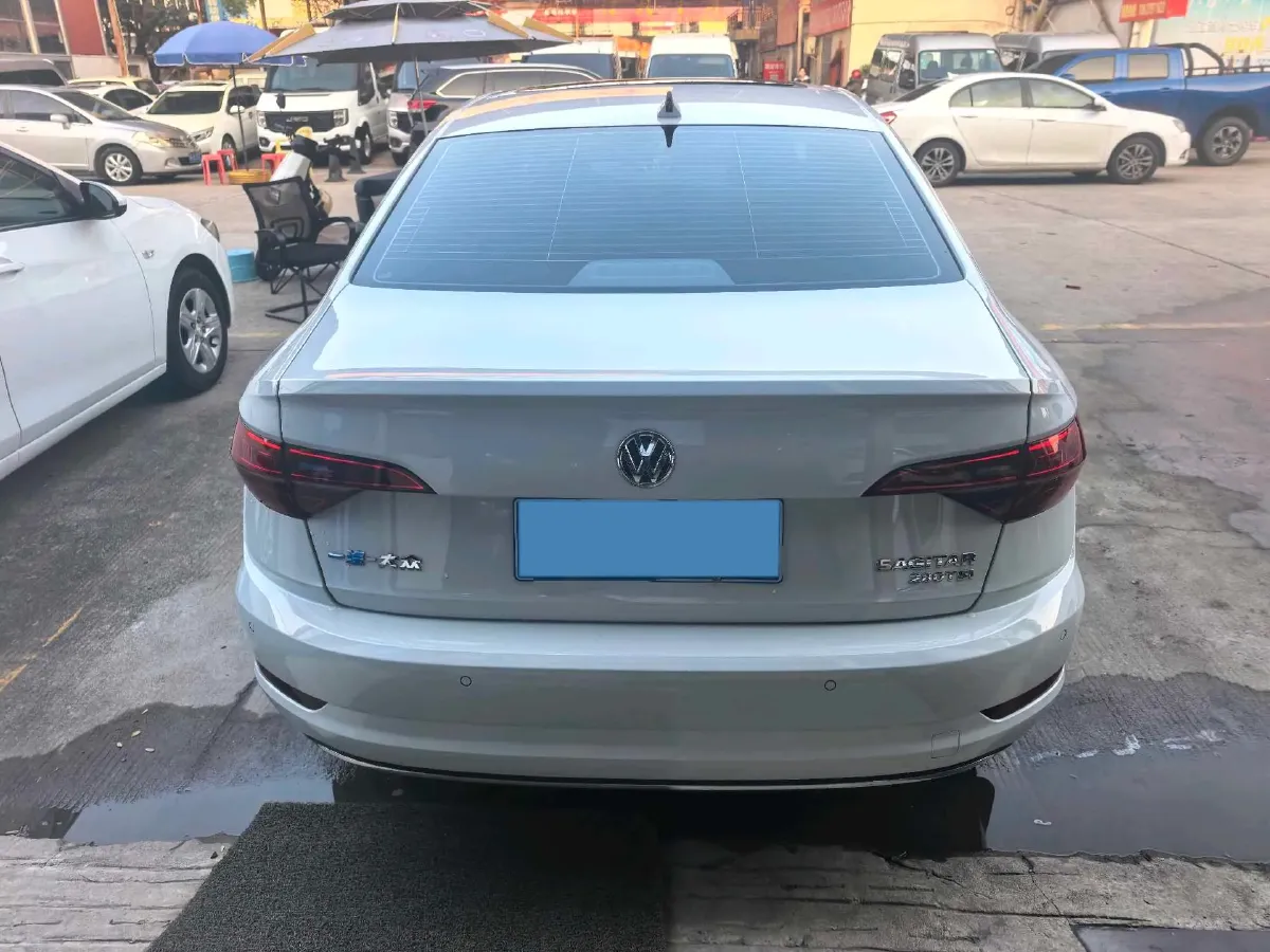 2020 Volkswagen Sagitar 1.4T 150HP L4 7DCT,autocango,china used car exporter,china ev exporter,chinese used car exporter,chinese used ev exporter