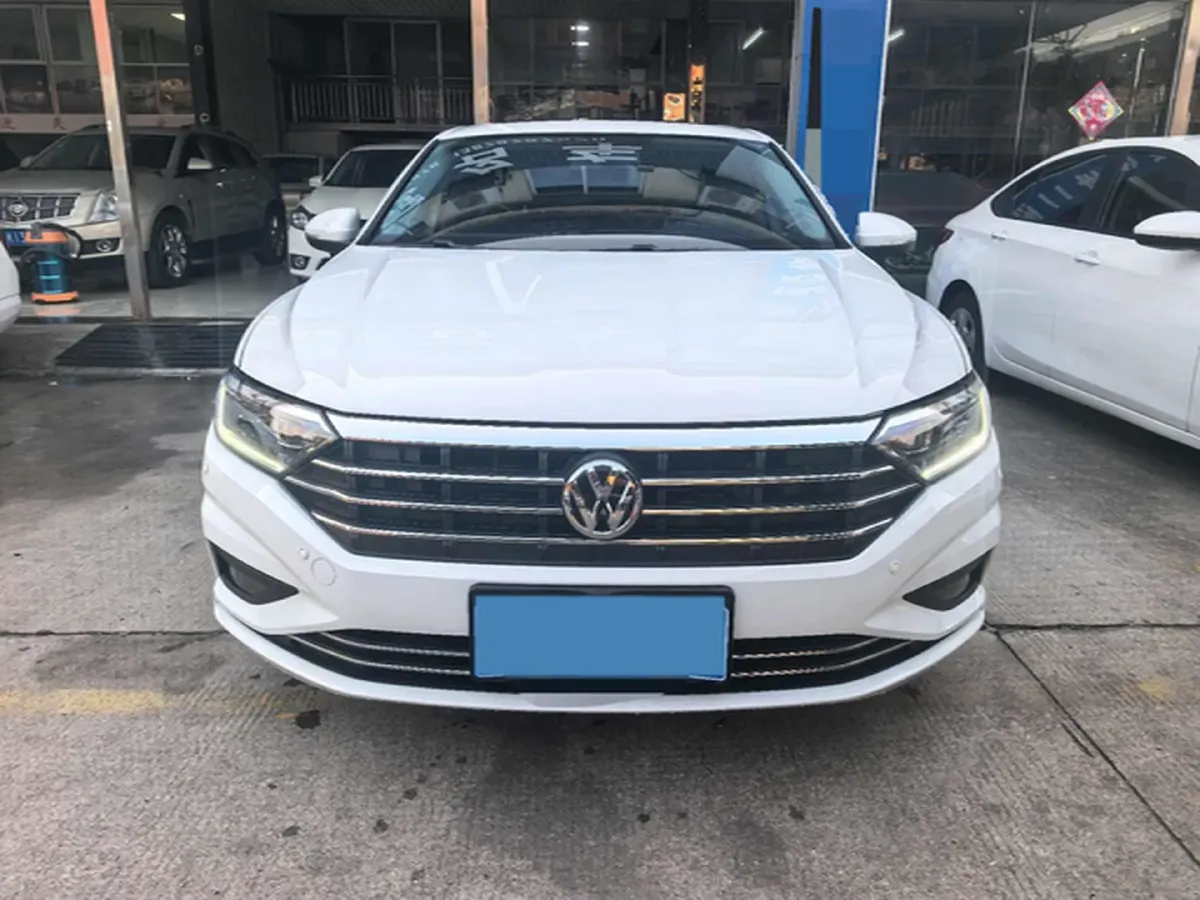 2020 Volkswagen Sagitar 1.4T 150HP L4 7DCT,autocango,china used car exporter,china ev exporter,chinese used car exporter,chinese used ev exporter