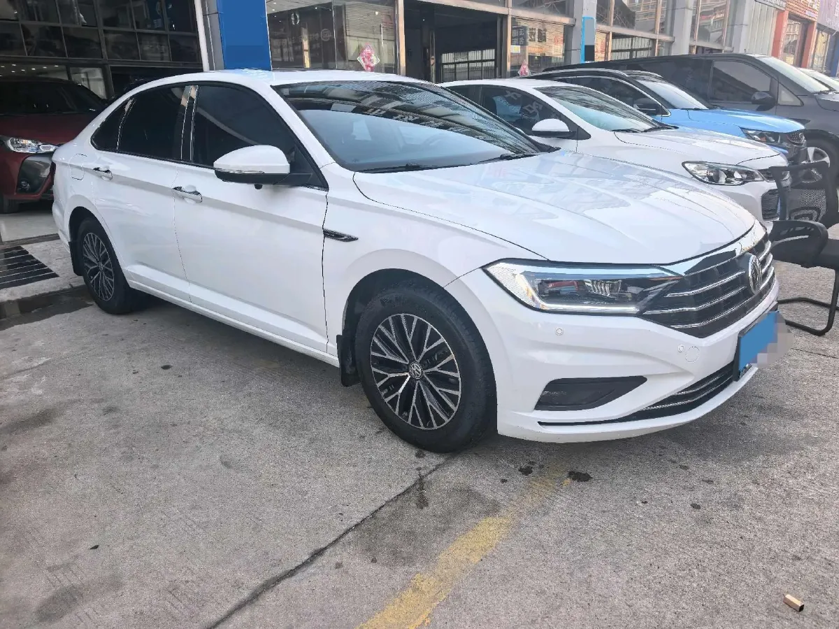 2020 Volkswagen Sagitar 1.4T 150HP L4 7DCT,autocango,china used car exporter,china ev exporter,chinese used car exporter,chinese used ev exporter