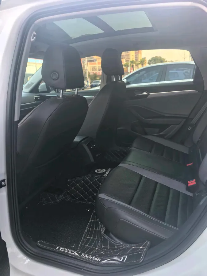 2020 Volkswagen Sagitar 1.4T 150HP L4 7DCT,autocango,china used car exporter,china ev exporter,chinese used car exporter,chinese used ev exporter