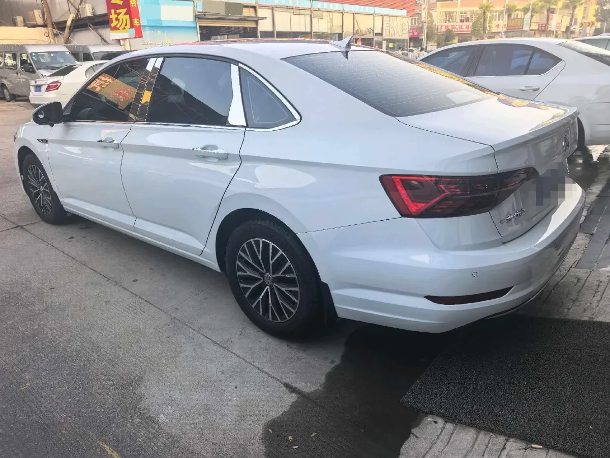 2020 Volkswagen Sagitar 1.4T 150HP L4 7DCT,autocango,china used car exporter,china ev exporter,chinese used car exporter,chinese used ev exporter