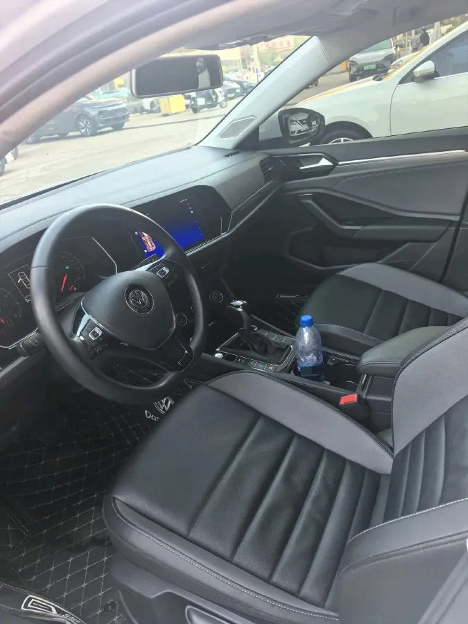 2020 Volkswagen Sagitar 1.4T 150HP L4 7DCT,autocango,china used car exporter,china ev exporter,chinese used car exporter,chinese used ev exporter