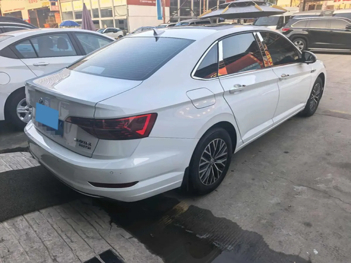 2020 Volkswagen Sagitar 1.4T 150HP L4 7DCT,autocango,china used car exporter,china ev exporter,chinese used car exporter,chinese used ev exporter