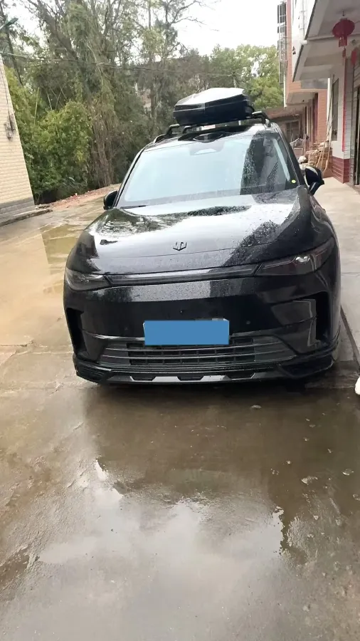 2026 Leapmotor C16 BEV,autocango,china used car exporter,china ev exporter,chinese used car exporter,chinese used ev exporter