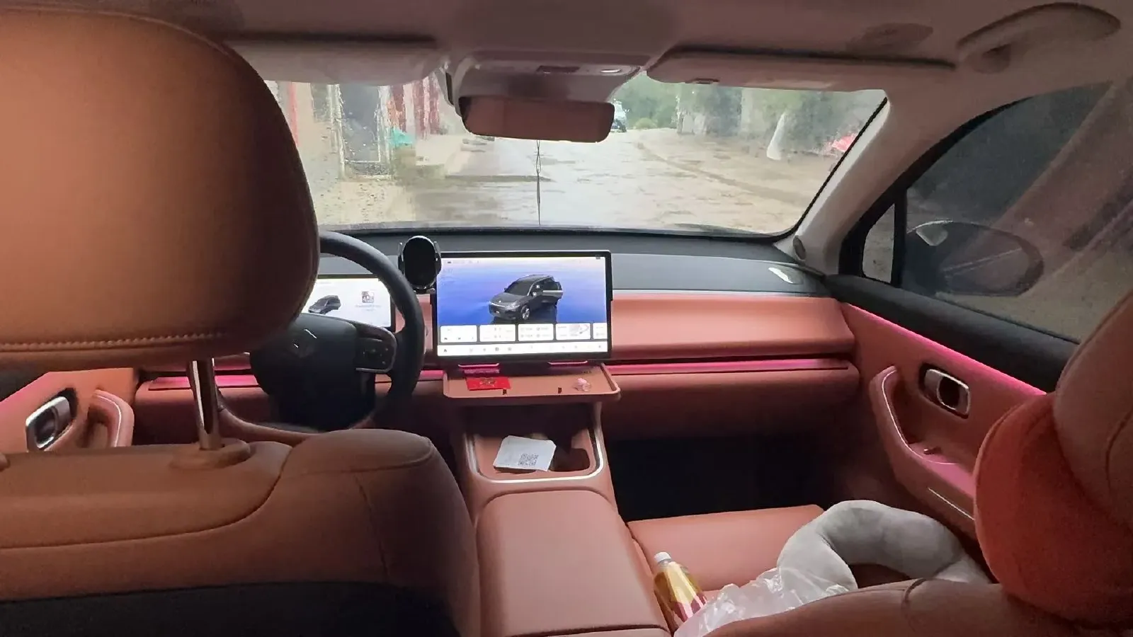 2026 Leapmotor C16 BEV,autocango,china used car exporter,china ev exporter,chinese used car exporter,chinese used ev exporter