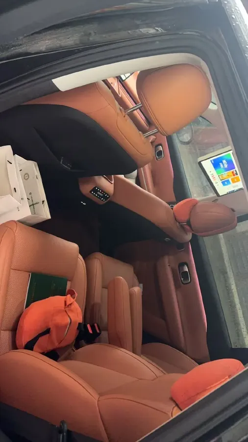 2026 Leapmotor C16 BEV,autocango,china used car exporter,china ev exporter,chinese used car exporter,chinese used ev exporter