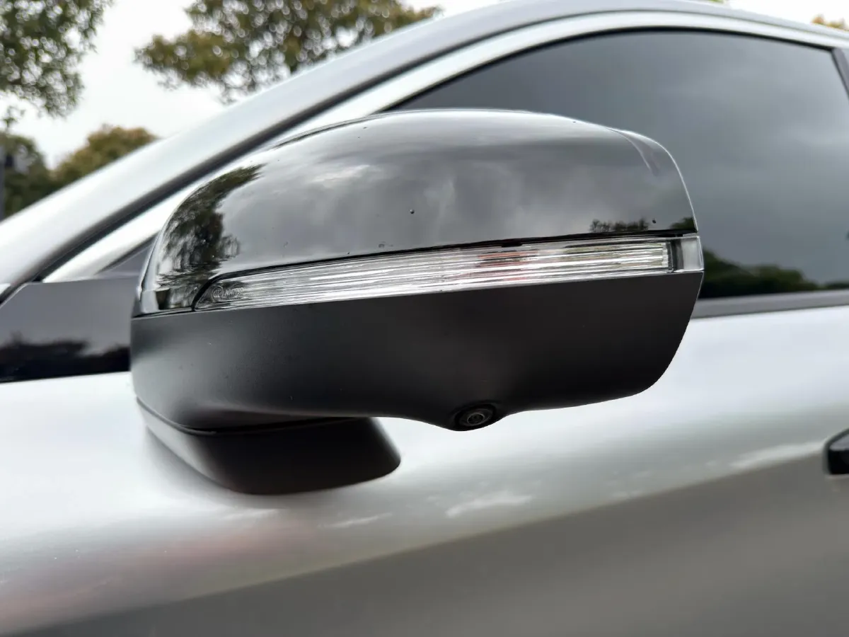 2025 LYNK&CO 03 1.5T 181HP L4 7DCT,autocango,china used car exporter,china ev exporter,chinese used car exporter,chinese used ev exporter