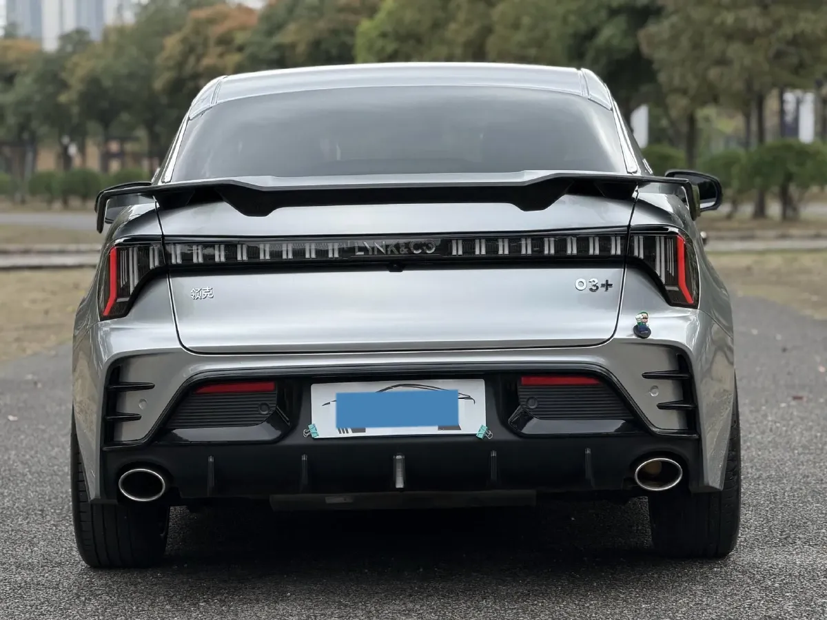 2025 LYNK&CO 03 1.5T 181HP L4 7DCT,autocango,china used car exporter,china ev exporter,chinese used car exporter,chinese used ev exporter